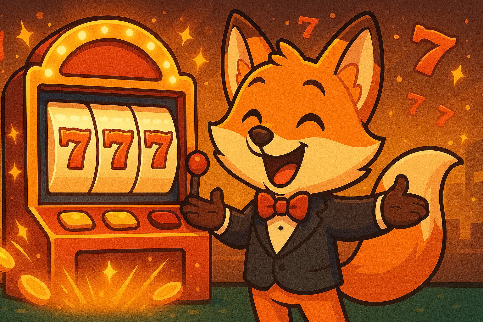 Slot game variety available on jlboos for Philippine players