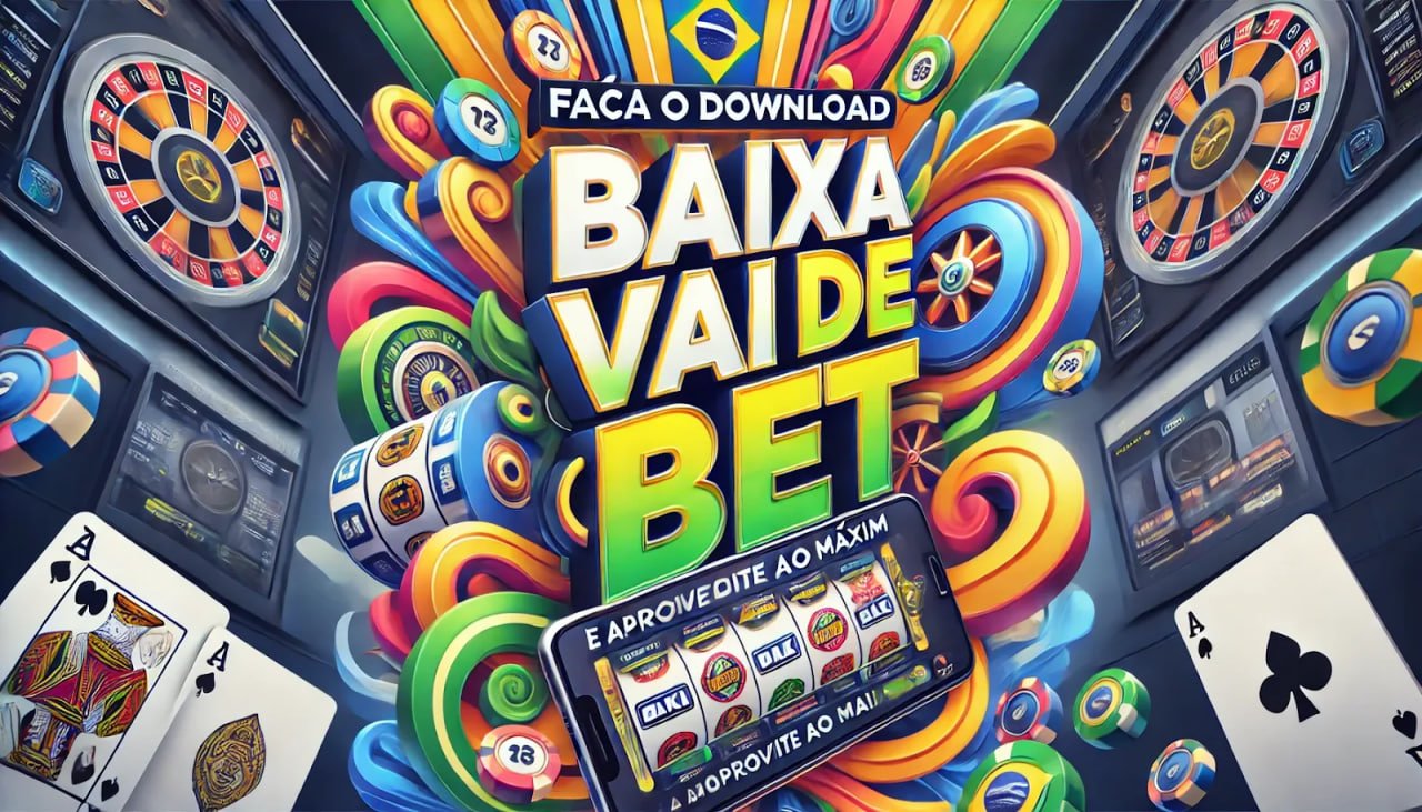 jlboos bet section showing sports betting options for Philippine players