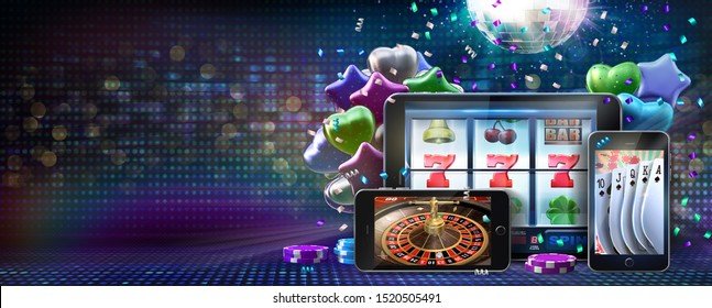 Filipino player checking jlboos VIP tier progress on mobile browser