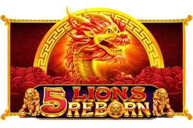 Casino-style table games and live dealer options on jlboos
