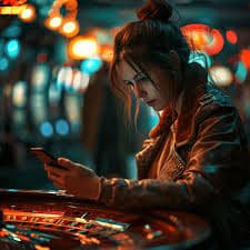 jlboos mobile browsing experience for Philippine players on smartphone