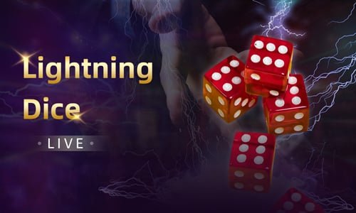 Sports betting categories on jlboos including basketball and football