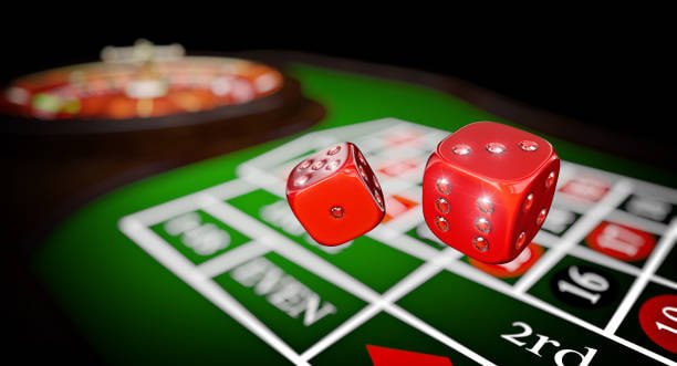 jlboos online gaming platform hero banner Philippines