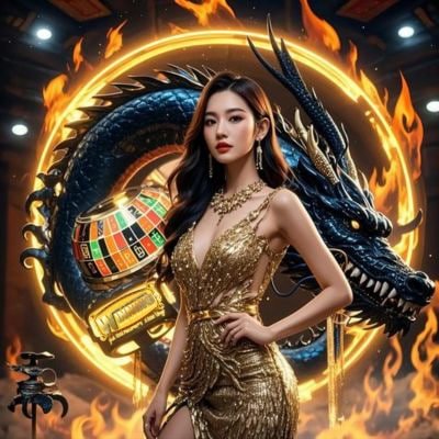 jlboos platform showing slots and sports betting sections for Philippine members