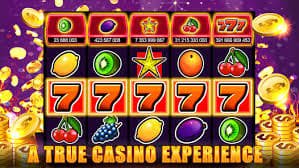 jlboos platform sections including slots and sports betting for VIP members