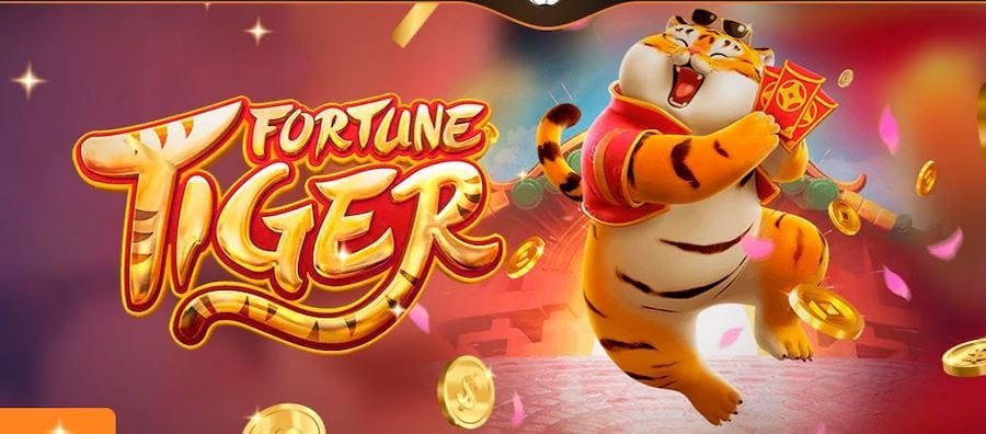 jlboos VIP programme exclusive rewards for Philippine members