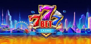 jlboos bet call to action for Philippine players to register and start betting